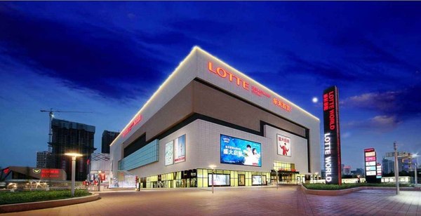 宋楠:首测南朝鲜陆军起亚KM420型越野车