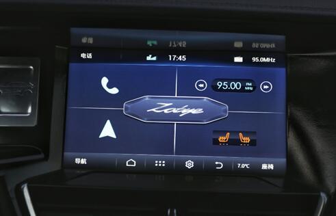 多少网络热词转瞬即逝，但这个词却热了3年