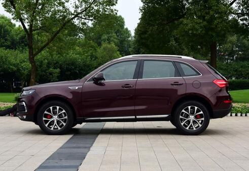 多少网络热词转瞬即逝，但这个词却热了3年