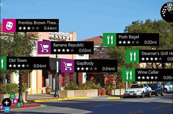 连方向盘都没了，未来汽车内饰是什么样的？