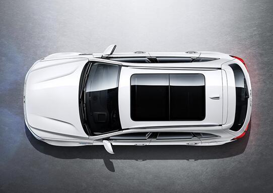 多少网络热词转瞬即逝，但这个词却热了3年