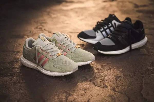 concepts adidas eqt support