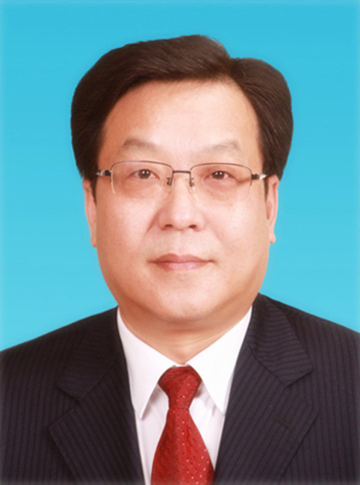 王立彤当选邯郸市长邯郸市长副市长名单简历全公布