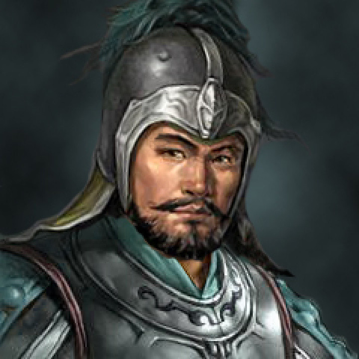 遥望西域帝国刀锋班勇最后的拯救者一