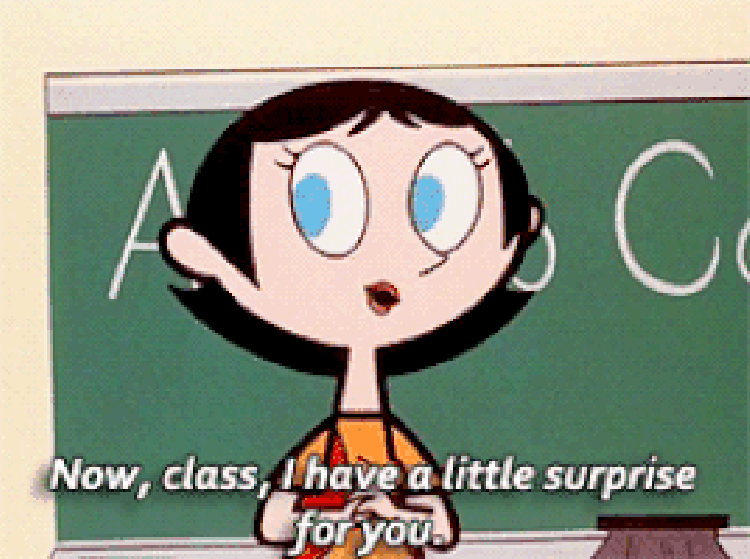 snh48 的 snh 是什么意思?是不是"算你狠"的缩写?