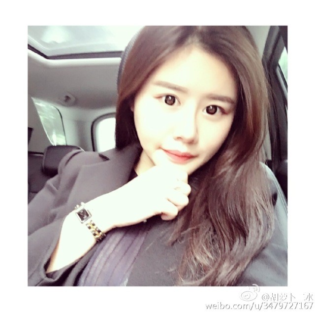 昨晚刚成输球责任人今早又变负心汉姜至鹏这觉睡的压力也是忒大