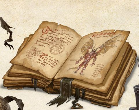 3分钟教你如何成为一个恶魔