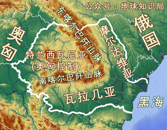 俄德国人口_德国人口分布图(2)