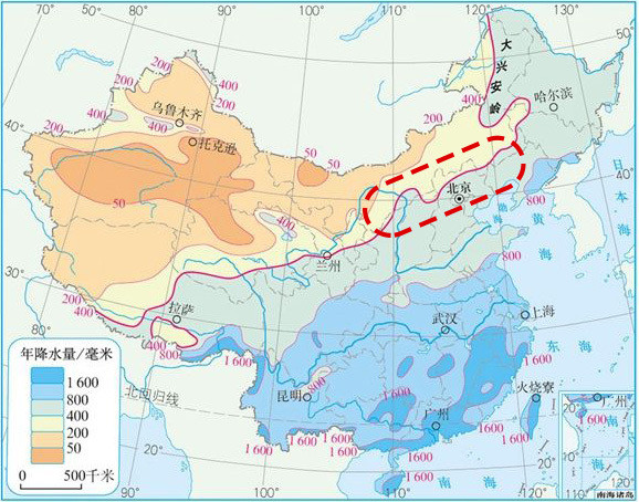 忘情的碎玉轩