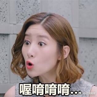 此后更是明目张胆,姜至鹏和"小三"不但通过各种渠道威胁张之悦,还挥霍