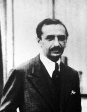 巴西人民的千年大计--巴西利亚_第2页