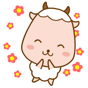 300_300gif 动态图 动图