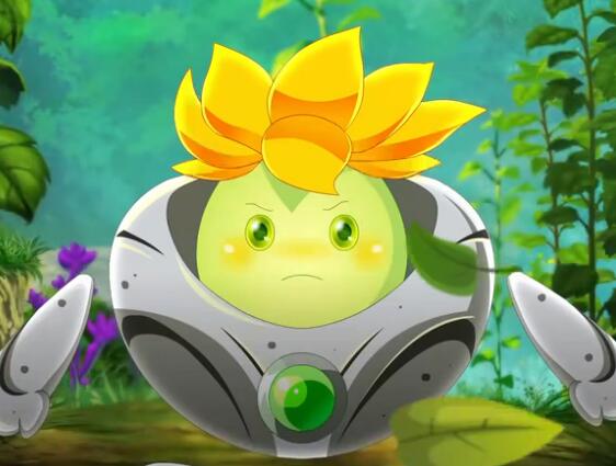 你的星座木奇灵守护者是谁