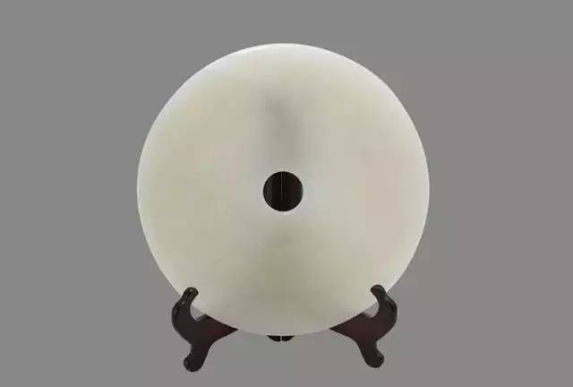 和氏璧和氏璧,又称和氏之璧,荆玉.