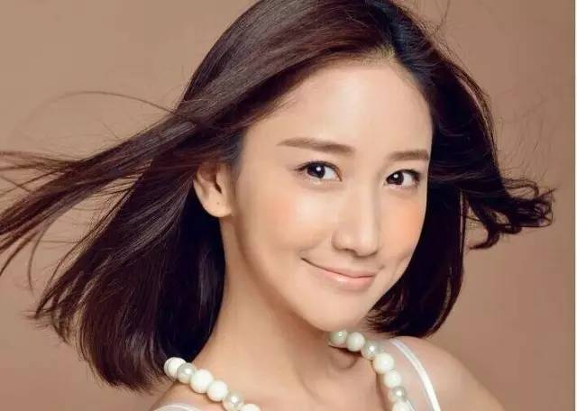 星梦缘里的林思彤结婚了合作过马思纯言承旭却多年不红