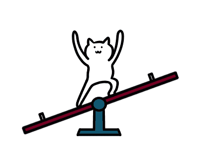 濮阳夜市最强吃货全攻略,千万别错过,收好不谢!