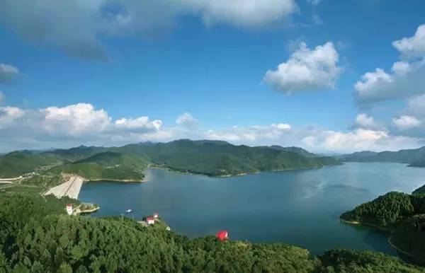 辽宁| 温泉特色小镇长岭区汤河镇