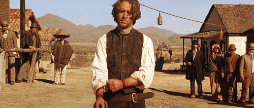 听说欧洲的排放标准很变态？恩，不过这台车还是在那里建厂了！