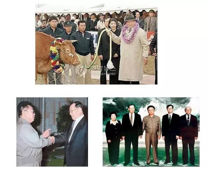 不想当总统的米店小伙计干不好汽车公司老板