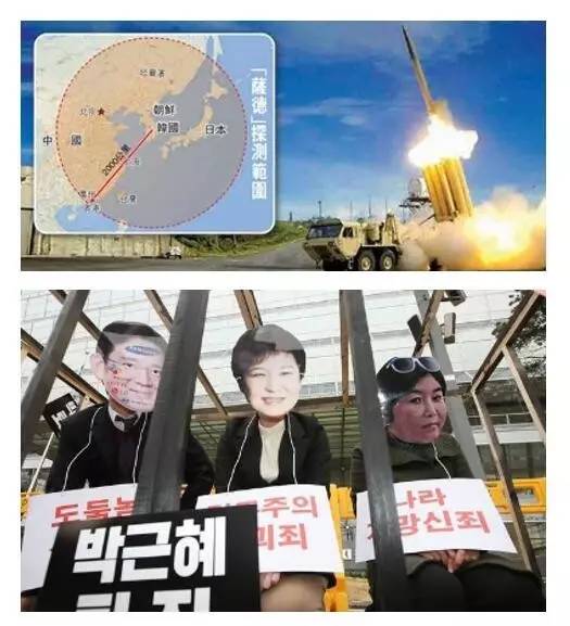 不想当总统的米店小伙计干不好汽车公司老板