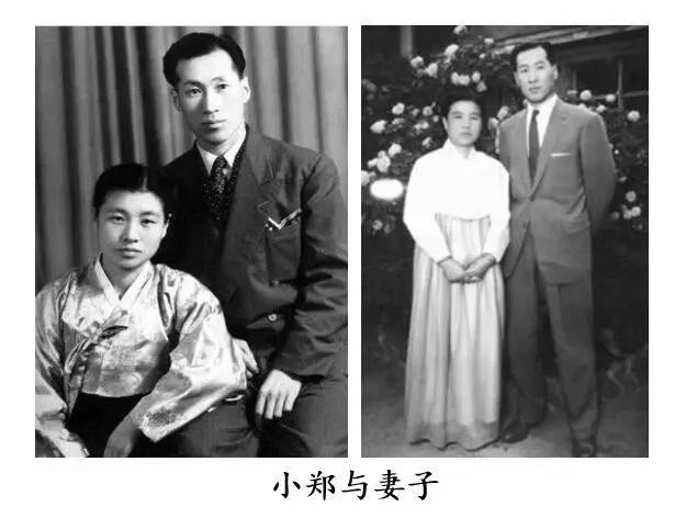 不想当总统的米店小伙计干不好汽车公司老板