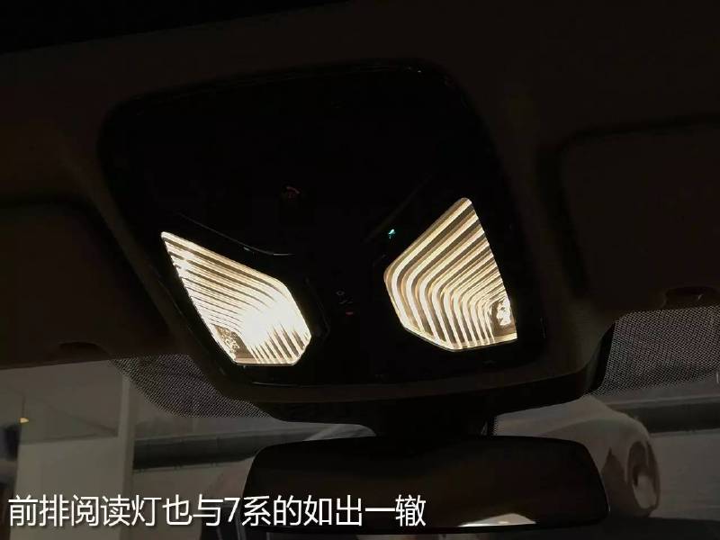 港探新5系后，更期待即将到来的国产长轴版了