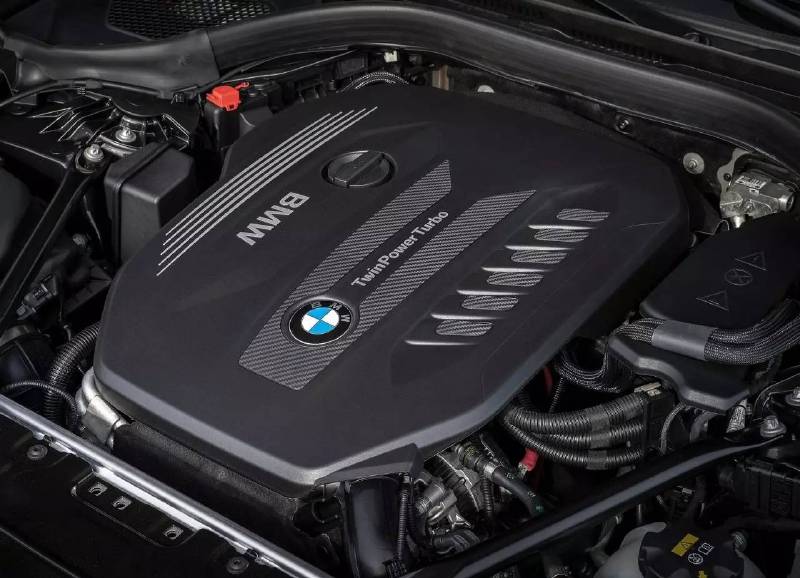 港探新5系后，更期待即将到来的国产长轴版了