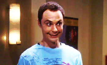 听说欧洲的排放标准很变态？恩，不过这台车还是在那里建厂了！