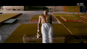 沃尔沃选了这位男神代言是有道理的