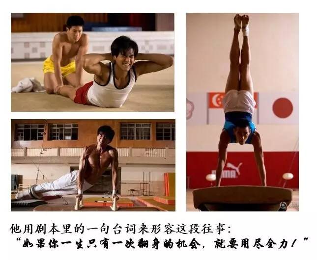 沃尔沃选了这位男神代言是有道理的