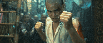 沃尔沃选了这位男神代言是有道理的