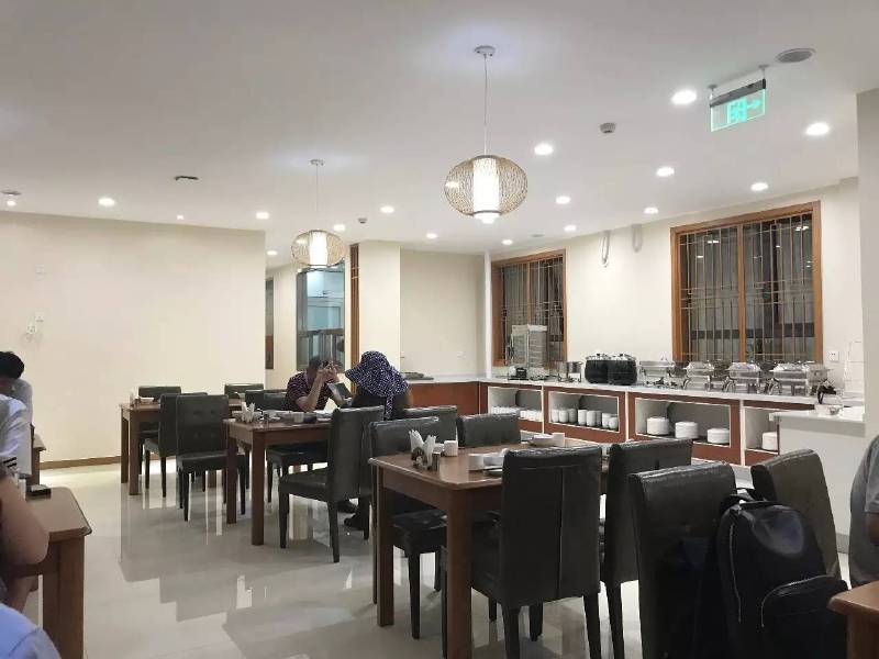 论 客户关系管理 的重要性