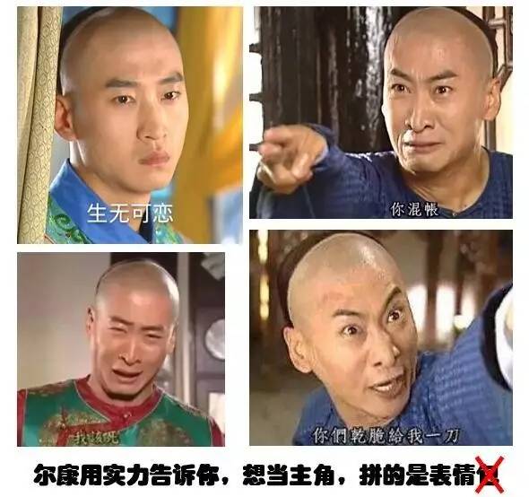 沃尔沃选了这位男神代言是有道理的