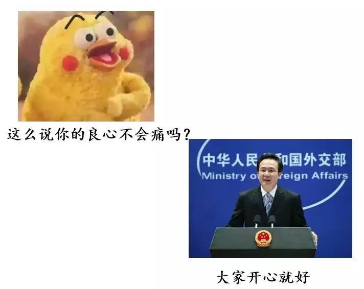 不想当总统的米店小伙计干不好汽车公司老板