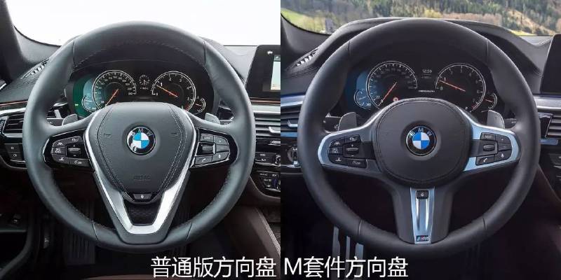 港探新5系后，更期待即将到来的国产长轴版了