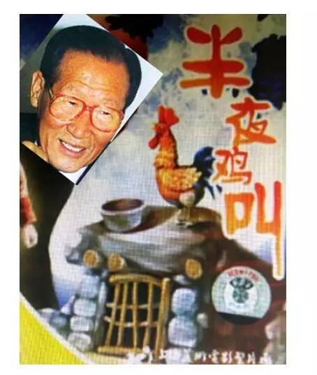 不想当总统的米店小伙计干不好汽车公司老板