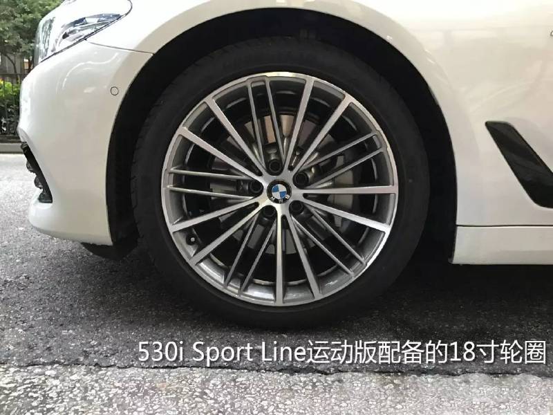 港探新5系后，更期待即将到来的国产长轴版了