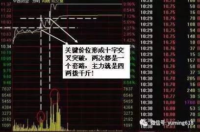 常用盘口数字,六大经典庄家的盘口语言