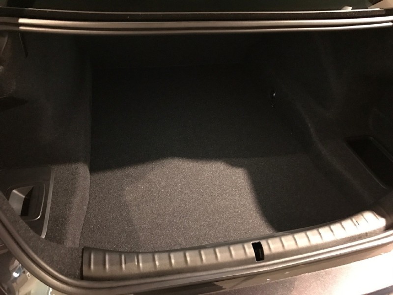 港探新5系后，更期待即将到来的国产长轴版了