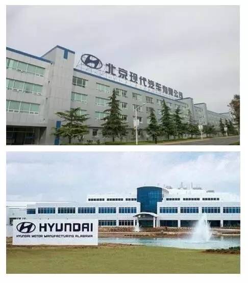 不想当总统的米店小伙计干不好汽车公司老板