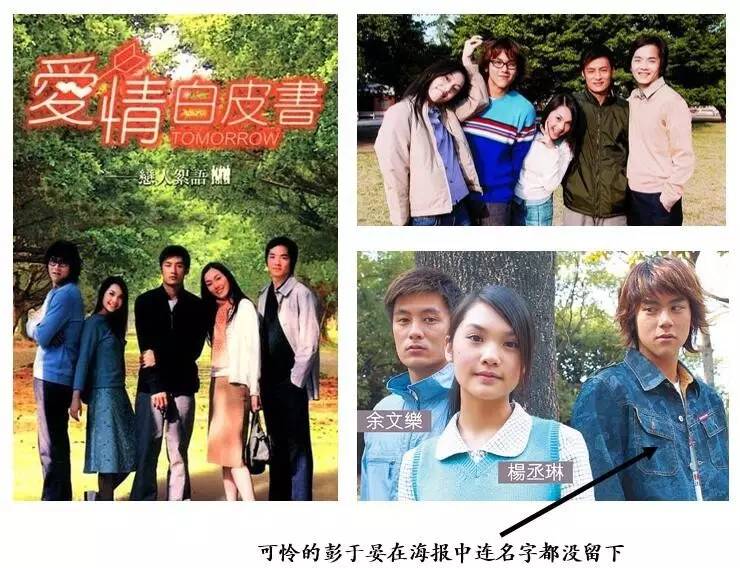 沃尔沃选了这位男神代言是有道理的