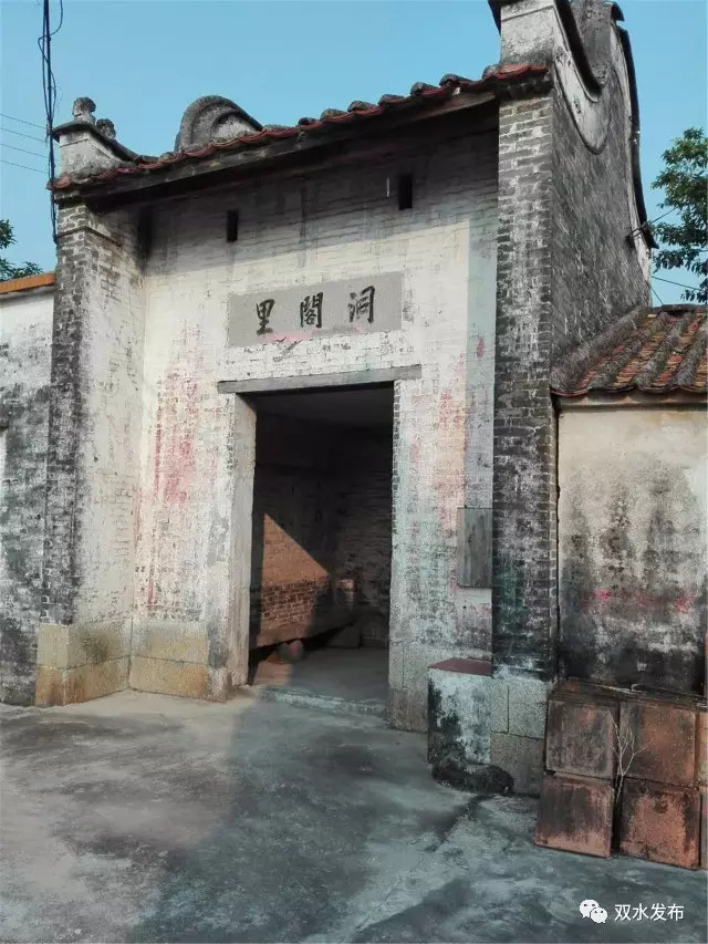 新会这19条村要火了!刚刚被国家"点名",什么事?