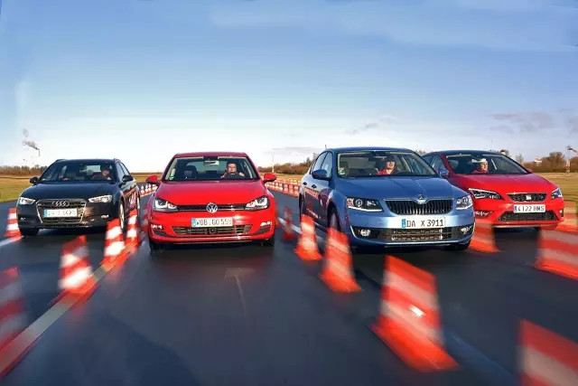 西雅特，并不是一个没有故事的“女同学”