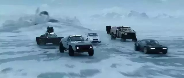 剧透慎点朝这儿看，速8的春药在这里