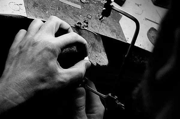 美术生上大学选错专业简直就是毁一生,转给还