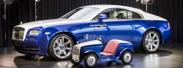 剧透慎点朝这儿看，速8的春药在这里