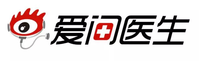 新浪爱问医生加入中国医疗自媒体联盟,要做医疗界在微博的扩音器