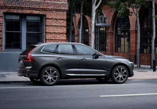 2017上海车展：只看这几款车就能值回票价了