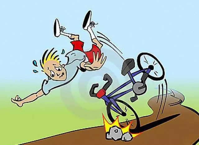 三轮车也能在秋名山攻弯，关键你要懂这些选车技巧