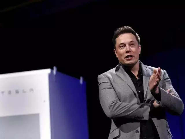 论特斯拉上海项目搁浅的必然性